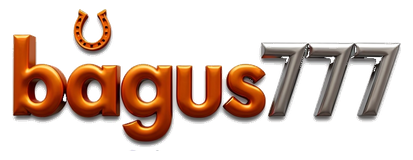bagus777