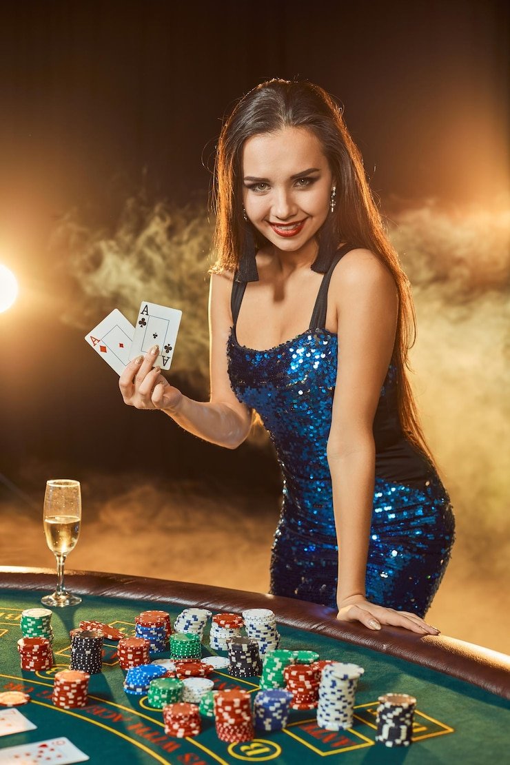 Antarmuka aplikasi mobile bagus777 menampilkan pilihan live dealer dan sportsbook
