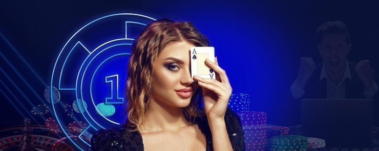 Tampilan live dealer dan sportsbook di aplikasi bagus777 dengan interface yang user-friendly