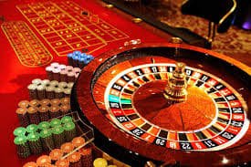 Pasar sportsbook Liga 1 dan Piala AFF