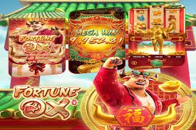 Video tutorial permainan populer bagus777
